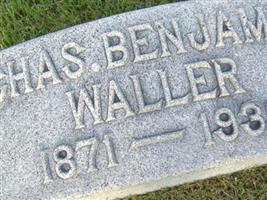 Chas. Benjamin Waller (2399647.jpg)