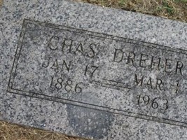 Chas. Dreher