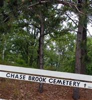 Chase Brook Cemetery
