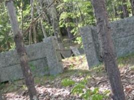 Chase Cemetery