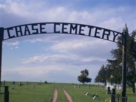 Chase Cemetery