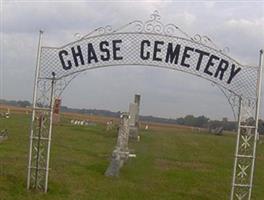 Chase Cemetery