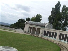 Chatham Naval Memorial Chatham Naval Memorial