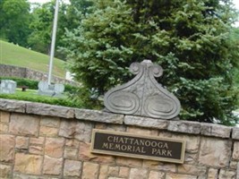 Chattanooga Memorial Park Chattanooga Memorial Park