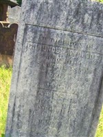 Chauncey Appleton Wolcott Chauncey Appleton Wolcott