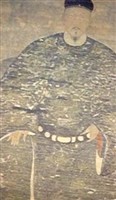Chenggong Zheng Chenggong Zheng