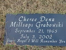 Cheree Den'a Millsaps Grabowski (2046587.jpg)