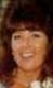 Cheri Lynn "Stormy" Schuyver Threadgill (2305617.jpg) Cheri Lynn "Stormy" Schuyver Threadgill (2305617.jpg)