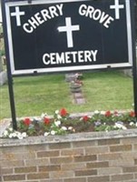 Cherry Grove Cemetery