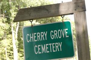 Cherry Grove Cemetery