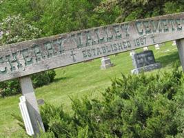 Cherry Valley Cemetery