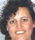 Cheryl A. Michaud Cheryl A. Michaud