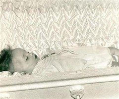 Cheryl Ann Gentry
