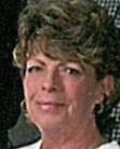 Cheryl D. Poteet Devall Cheryl D. Poteet Devall