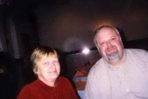 Cheryl D. Whitman