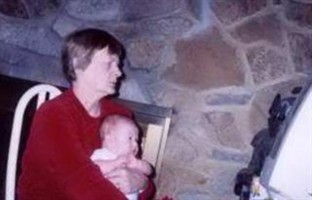 Cheryl D. Whitman