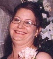 Cheryl Deanne Foster