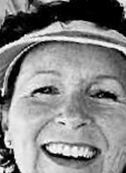 Cheryl Dierker