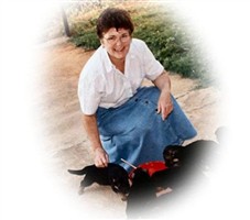 Cheryl Elaine Dewitt Newberry