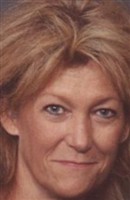 Cheryl Holtzman