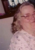 Cheryl Jean Davis Plummer Cheryl Jean Davis Plummer