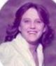 Cheryl Lea Montgomery