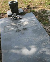 Cheryl Lee Bercher