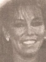 Cheryl Lynn Alger Fuller Cheryl Lynn Alger Fuller