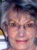 Cheryl Townsend Carlson Cheryl Townsend Carlson