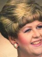 Cheryle Renee Beasley McMiller Cheryle Renee Beasley McMiller