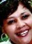 Cheryll Elyse Cocanougher Hester Cheryll Elyse Cocanougher Hester