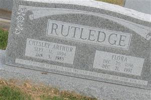 Chesley Arthur Rutledge (2043048.jpg)