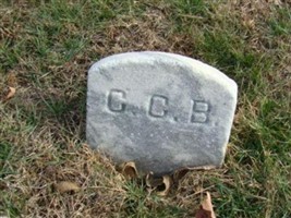 Chesley C Brassfield