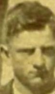 Chesley L Whitten Chesley L Whitten