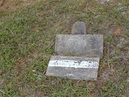 Chesley Southard