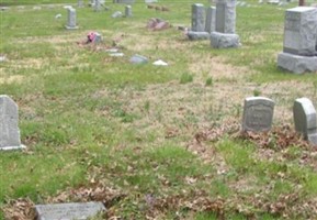 Chester A. Tourville Chester A. Tourville