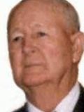 Chester C. Railsback Chester C. Railsback