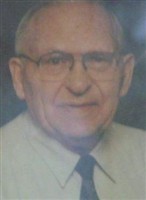 Chester D "Don" Reitz Chester D "Don" Reitz