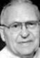 Chester D "Don" Reitz Chester D "Don" Reitz