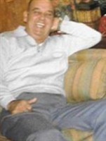Chester Dare Helm, Jr
