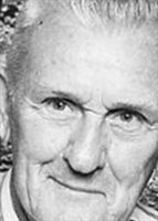 Chester Fultz