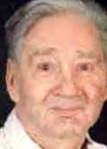 Chester Hubert Jones