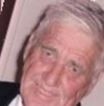 Chester Jack "Tony" Hilburn
