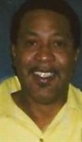 Chester Johnson Barfield Chester Johnson Barfield