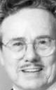 Chester Lee Grubbs