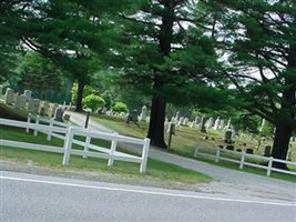 Chester Rural Cemetery Chester Rural Cemetery