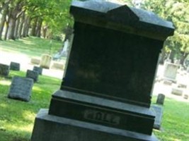 Chester Ryland Noll