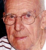 Chester S. Jakubowski Chester S. Jakubowski