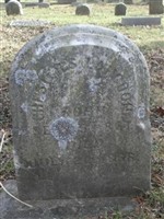 Chester S Langdon