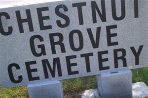 Chestnut Grove Cemetery